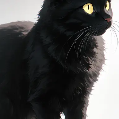 Profile image of ぽん