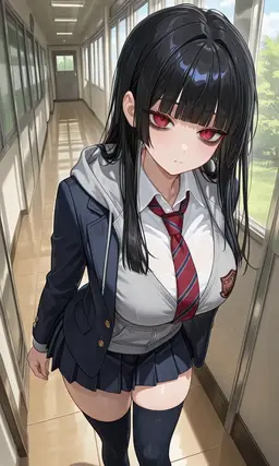 Profile image of 音遠