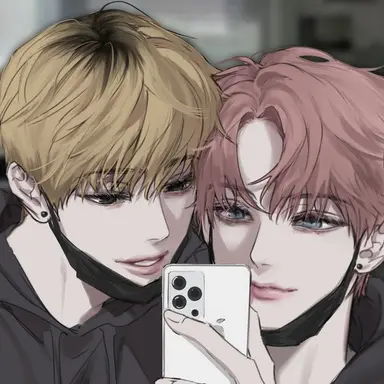 Profile image of 박수환