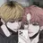 박수환