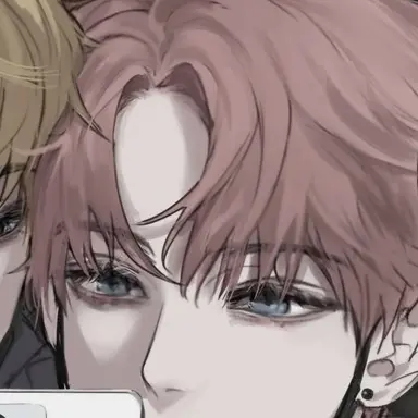 Profile image of 김하준