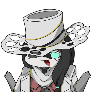 Profile image of 홍루