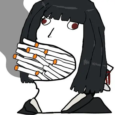 Profile image of 늑대