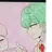허브