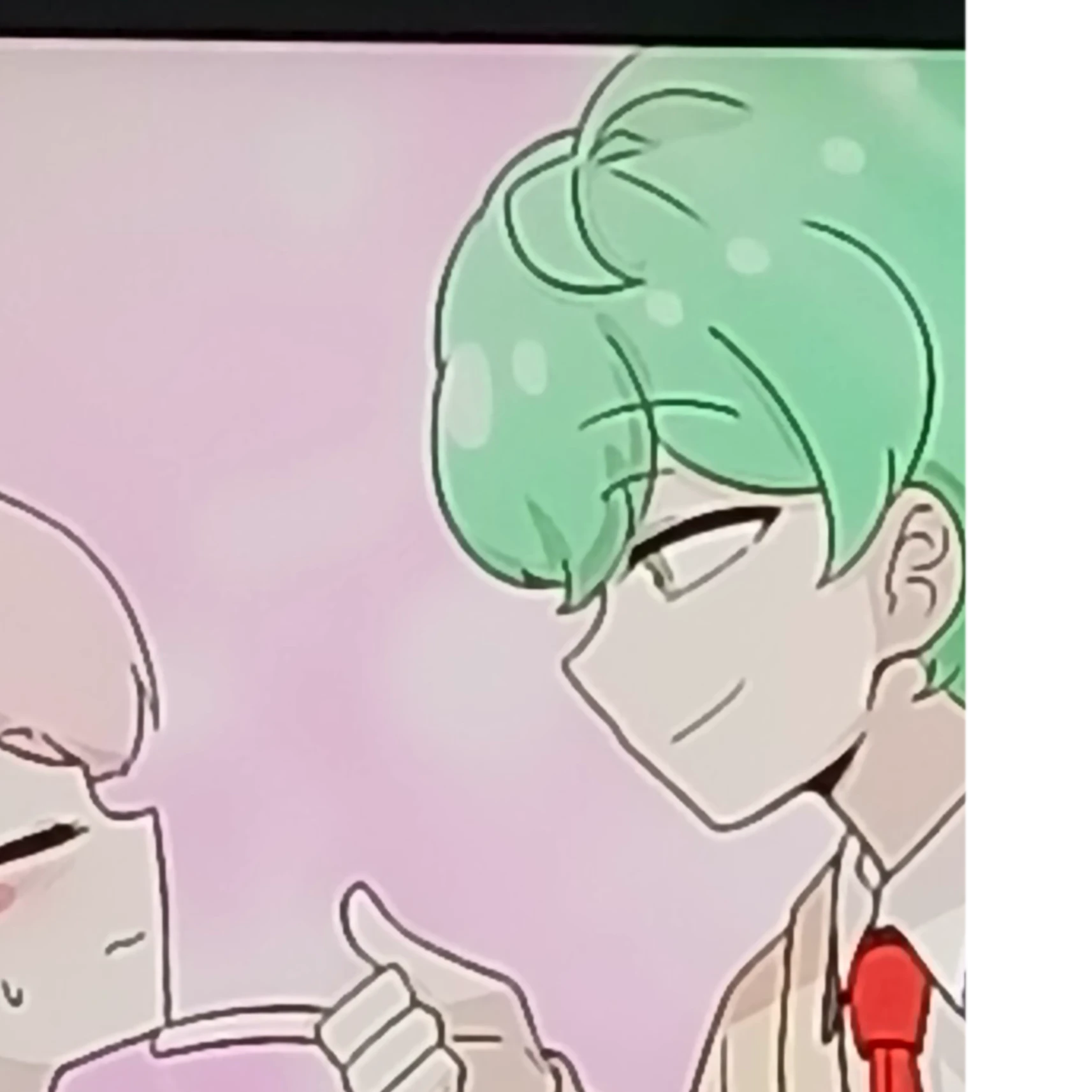 허브