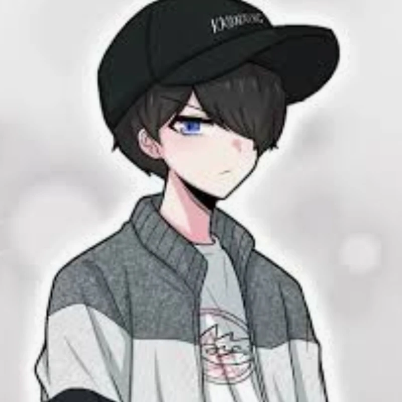 솔트