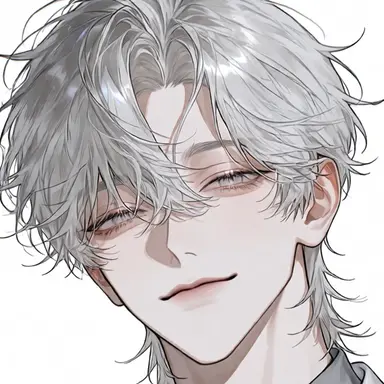 Profile image of 高濱
