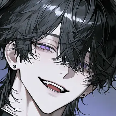 Profile image of 星