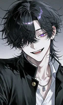 Profile image of 星