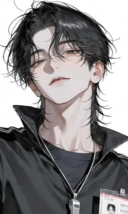 Profile image of 大安