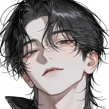 Profile image of 大安