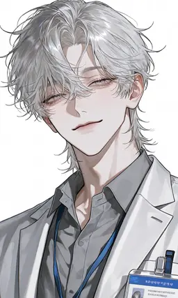 Profile image of 高濱