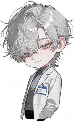 Profile image of 高濱