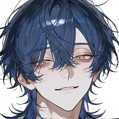 Profile image of 香西