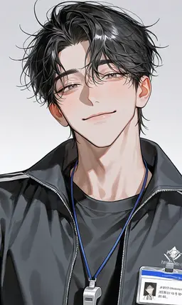 Profile image of 渡会