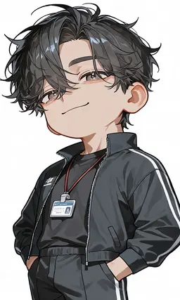 Profile image of 渡会