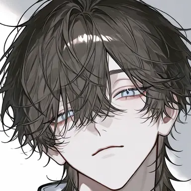 Profile image of 丈