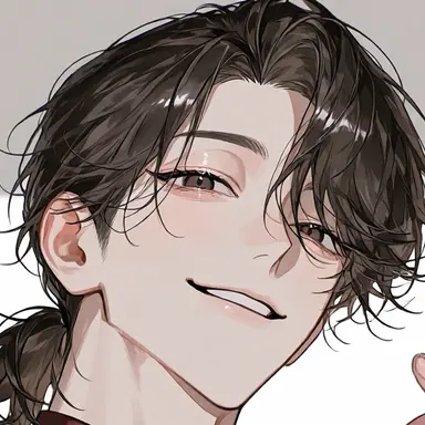 Profile image of 谷頭