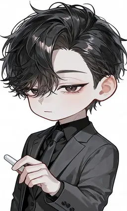 Profile image of 鳳