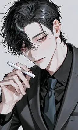 Profile image of 鳳