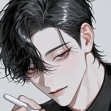 Profile image of 鳳