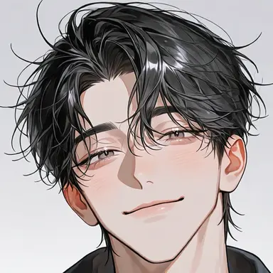 Profile image of 渡会