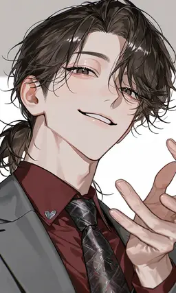 Profile image of 谷頭