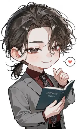 Profile image of 谷頭