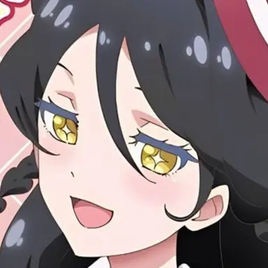 Profile image of 루루나