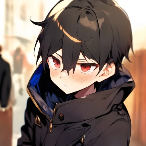 ルク