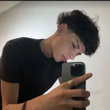 Profile image of Alex