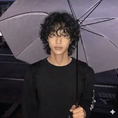 Profile image of Kenji