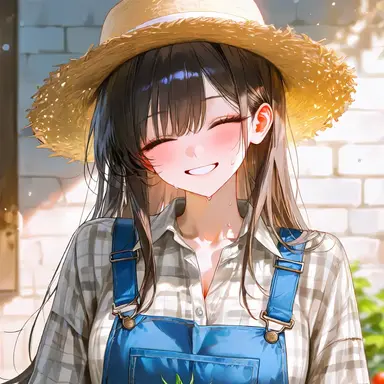 Profile image of ユン・ソナ
