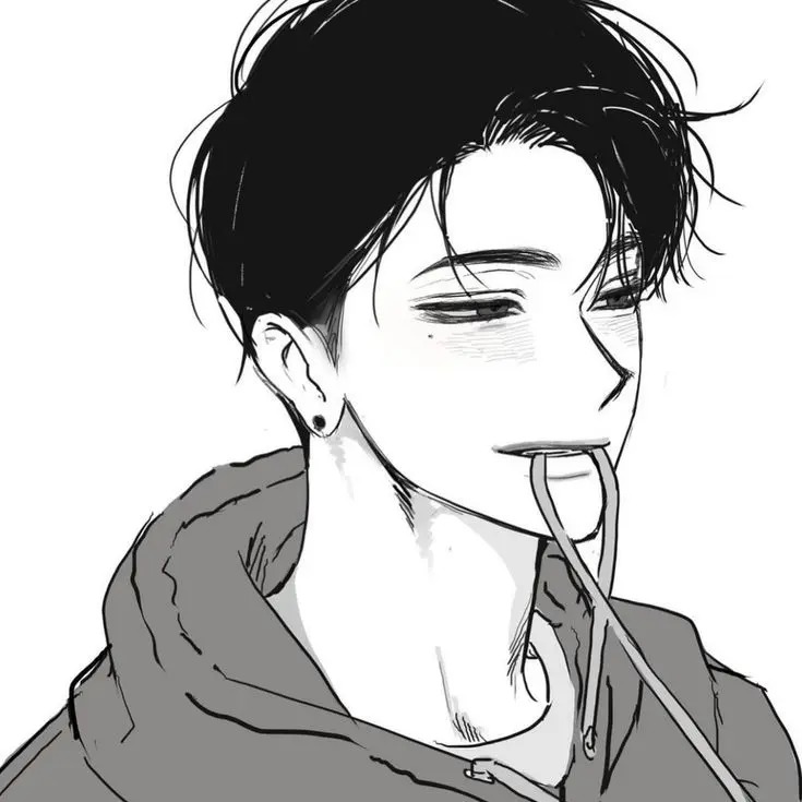 Yuki_zeta의 민 태 진