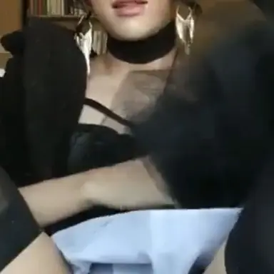 Profile image of Rafferty Voss