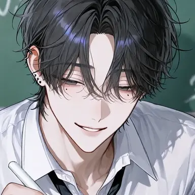 Profile image of 塁