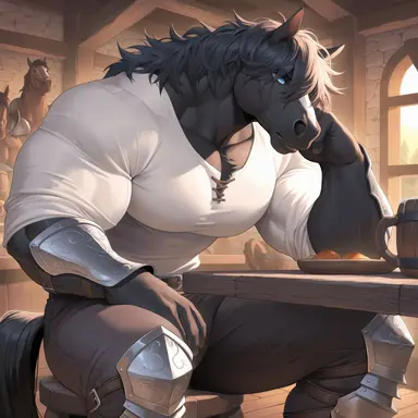 Profile image of Gran