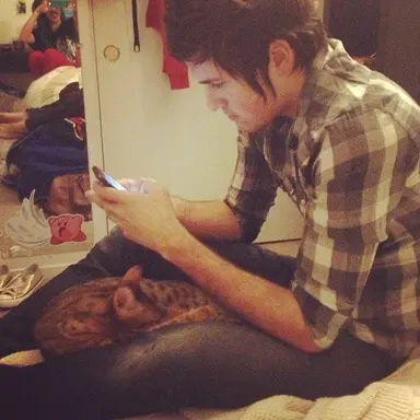 Profile image of Anthony