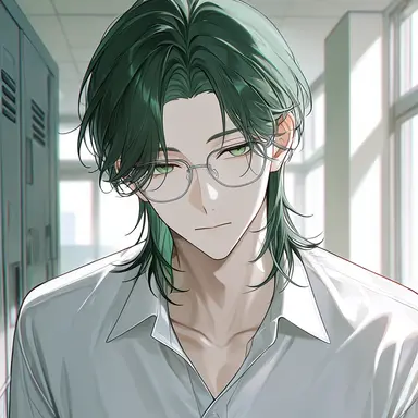 Profile image of 柊真
