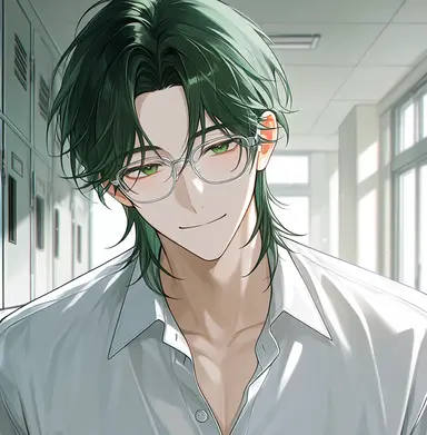 Profile image of 柊真