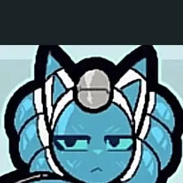 Profile image of A1