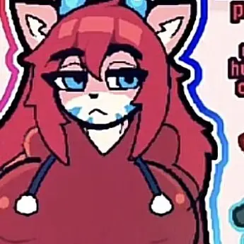 Profile image of Sommi