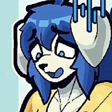 Profile image of Skye