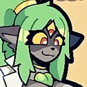 Profile image of Dr Mages