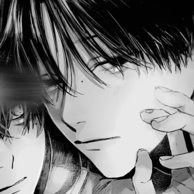Profile image of Tachibana