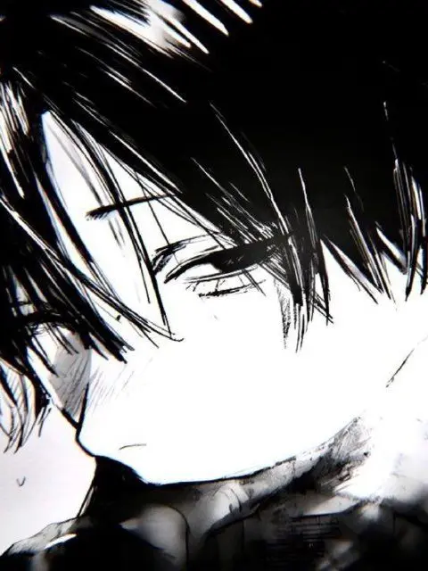 Aiu_eoxx의 ︎✰
