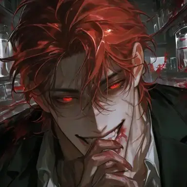 Profile image of 구강수