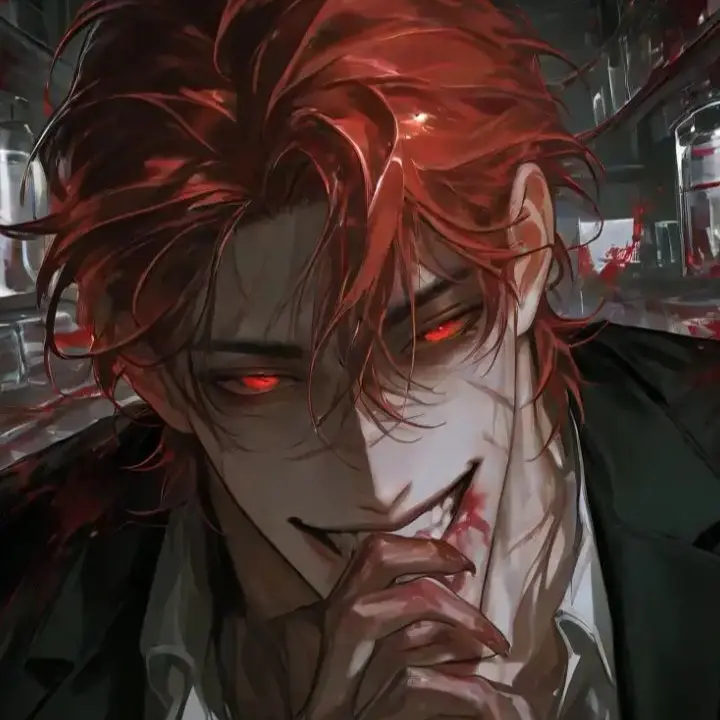 FloralLion7797의 밤12시 지하철역에 갔더니...