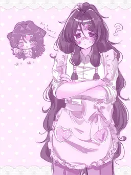 Profile image of 逢丸