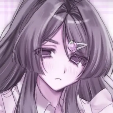 Profile image of Aimaru